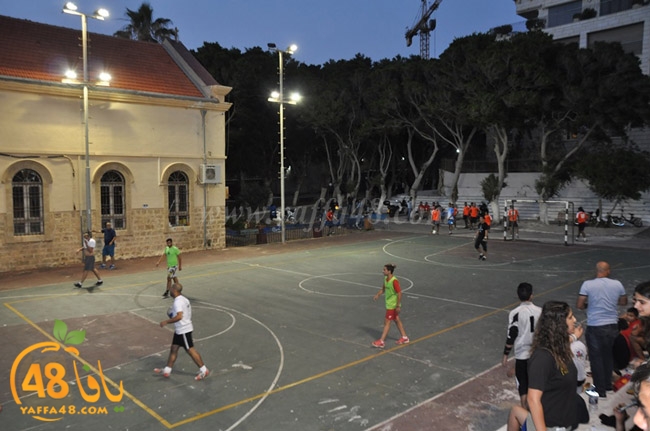 dawry kora jaza (25).JPG